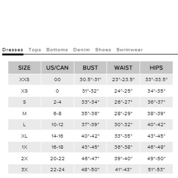 Lulus Midi Size L How Much I Care Midnight Navy Blue Off-The-Shoulder Dress - Picture 3 of 5